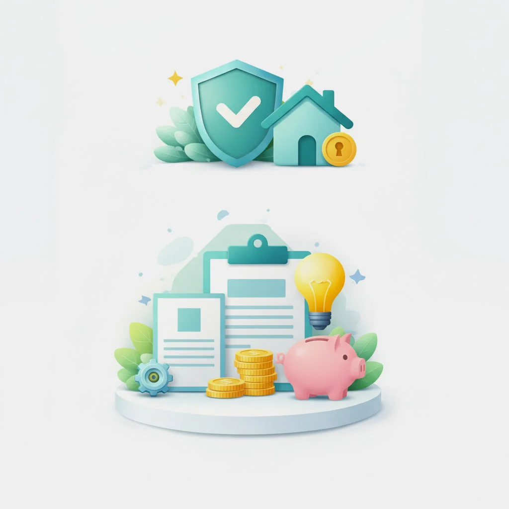 الخطة الأساسية