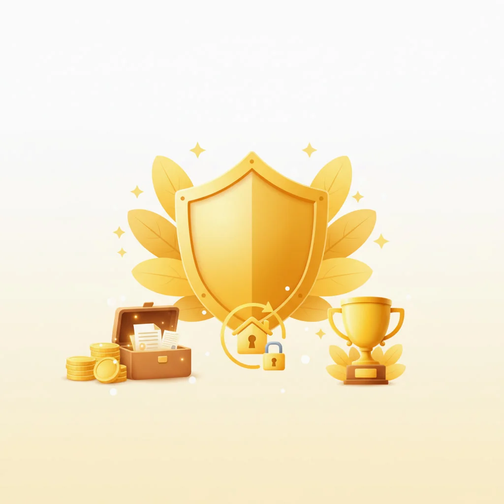 الخطة الاحترافية